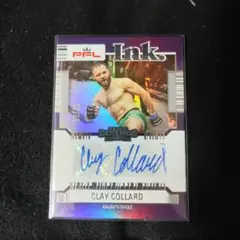 2025年最新】UfC サインカードの人気アイテム - メルカリ