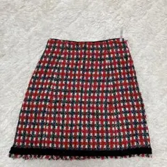 2025年最新】モスキーノ スカートの人気アイテム - メルカリ