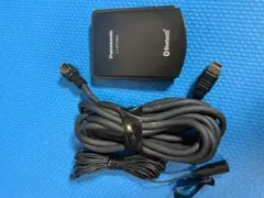 2026年最新】CY-BT200Dの人気アイテム - メルカリ