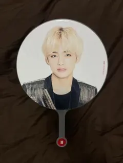 キティ☆即購入OK⭕️！様 リクエスト 2点 まとめ商品