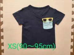 子供服　半袖Tシャツ　ロデオクラウンズのサムネイル