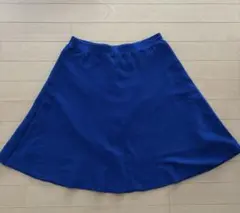 Item thumbnail for item c88242bc-b2da-4c43-b0ba-e436921582af