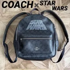 2026年最新】star wars coachの人気アイテム - メルカリ