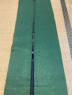 ディアマナDF 50 X 1w シャフトのみ　タイトリスト用 ディアマナDF 50 X 1w シャフトのみ タイトリスト用 - メルカリ
