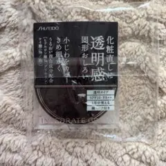 maru.v様 リクエスト 2点 まとめ商品