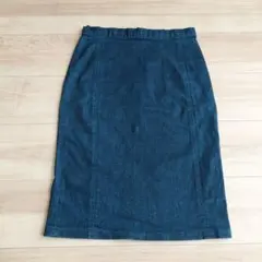 Item thumbnail for item fe61ec37-19e7-4815-995b-6e1293308b4f