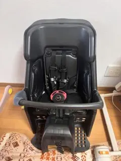 2026年最新】電動自転車 パナソニック フロントチャイルドシートの人気