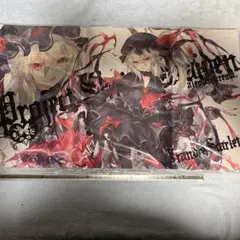 2026年最新】アレマ プレイマットの人気アイテム - メルカリ