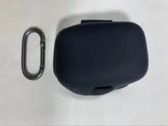 Sennheiser MOMENTUM True Wireless 4用ケースのサムネイル