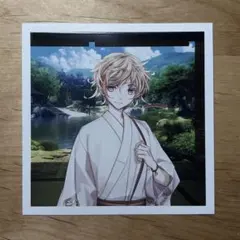 刀剣乱舞 ましコレ 軽装 雲生 ノーマル - メルカリ