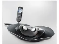 Item thumbnail for item 6210bee4-c6cd-41aa-b5f1-68170c6add0f