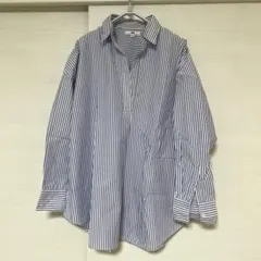 Item thumbnail for item 12c4b46c-6782-468f-994c-ef8d40c9c565