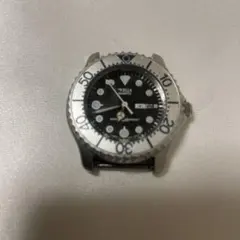 Item thumbnail for item d97020a3-bddb-4d1e-8db7-3aceb10a8b4e