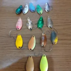 2026年最新】gクラフト リミテッドの人気アイテム - メルカリ