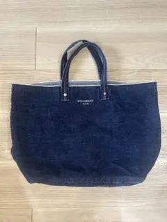Ron Herman WAIKIKI ZIPAIR トートバッグ - メルカリ
