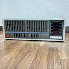 Item thumbnail for item f15ae4e4-7ee8-43fb-9194-79caeef180de