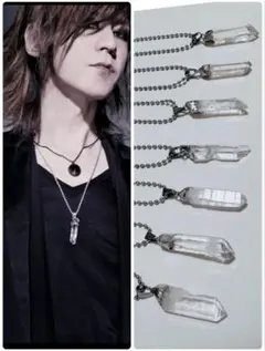 v(プロフ一読お願いします）様 リクエスト 2点 まとめ商品