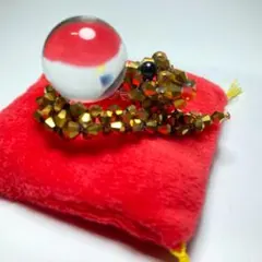 Item thumbnail for item 0bc2c24e-7369-45b8-8596-c6751800c9b8