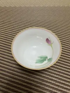 Item thumbnail for item a0c8837b-562b-4fc1-90c5-c1bcc6ac2f70