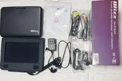 2026年最新】DV-PT930の人気アイテム - メルカリ