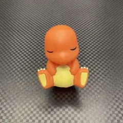 2026年最新】ゆびにんぎょうコレクション ポケモンセンターの人気