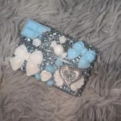 凛様専用ページ　23日