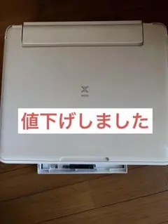 2026年最新】ジャンク 品の人気アイテム - メルカリ