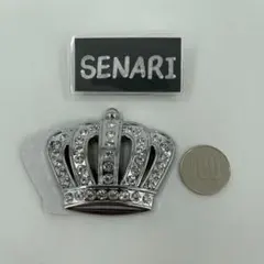 ANGEL様 リクエスト 3点 まとめ商品