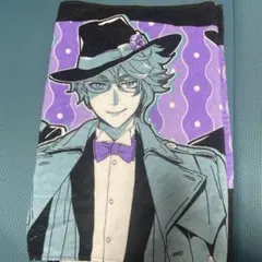 Item thumbnail for item b73de5d2-1417-404a-9e98-99087438f58c