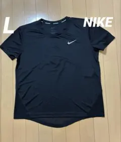 NIKE ランニングウェア L ウィメンズ