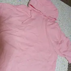 Item thumbnail for item a52d6519-fe22-4e94-9074-7715a61ac1ea