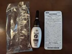 ベルセレージュ エッセンスBB・up α super - メルカリ