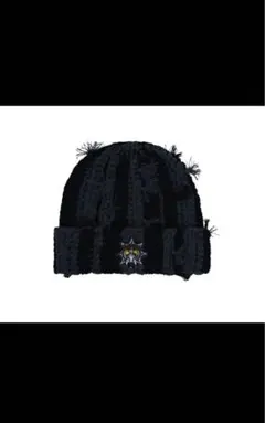 2026年最新】glogang ビーニーの人気アイテム - メルカリ