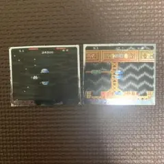 Item thumbnail for item ce82a7af-1035-46b6-a5ab-6bde3f007a41