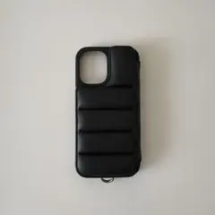 2026年最新】Demiu iphone16の人気アイテム - メルカリ