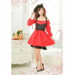 ハロウィン 海賊 新品