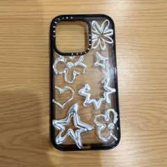 casetify iphone15pro