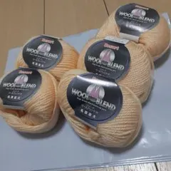 Item thumbnail for item f60af6b5-eddf-46a4-9bc9-737e8b5de6bf