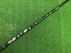 2025年最新】ventus black 7s テーラーメイドの人気アイテム - メルカリ