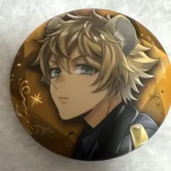 ラギーブッチ　ナムコ缶　まとめ売り ラギーブッチ ナムコ缶 まとめ売り - メルカリ