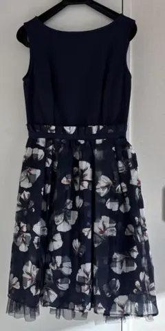 Item thumbnail for item 5f0b8a61-b3cf-47cd-ac46-b3d8f10bf02a