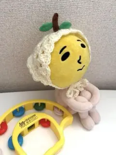 2026年最新】ゆず太郎 服の人気アイテム - メルカリ