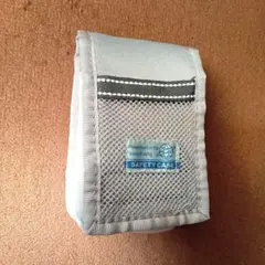 Item thumbnail for item c642d112-ec87-4e30-a599-004c65740845