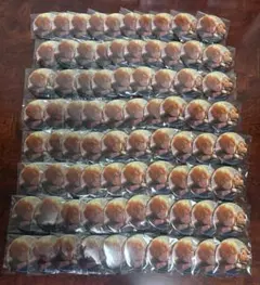 80点】プロセカ あんスタ コラボ 彰人 グリ缶 - メルカリ