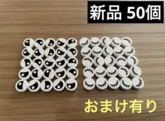 Item thumbnail for item e0570ce9-291f-461d-b983-6625123b2fb9