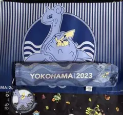 ウィッチクラフト プレイマット ycsj2019 - メルカリ