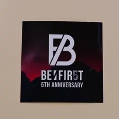 2026年最新】#BF_ALLDAYの人気アイテム - メルカリ
