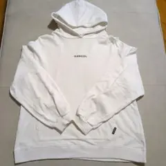 Item thumbnail for item 9f1ce745-e389-4f8b-8ae7-5e51b28f341c