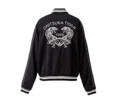 ONITSUKA TIGER 2022 トラックジャケット オニツカタイガー 2026年最新】(オニツカタイガー)Onitsuka Tiger TRACK TOPの人気