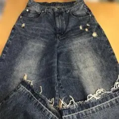 Item thumbnail for item 293618f0-61fc-46f7-8784-9d311aee8d6a